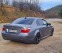Обява за продажба на BMW 530 ~14 500 лв. - изображение 5