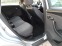 Обява за продажба на Seat Altea 1.2 TSI-105 К.С. ~9 800 лв. - изображение 9