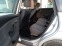 Обява за продажба на Seat Altea 1.2 TSI-105 К.С. ~9 800 лв. - изображение 8