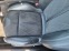 Обява за продажба на Peugeot 508 SW GT  ~42 508 лв. - изображение 6