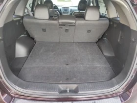 Kia Sorento EX 3.3 V6 G6DH, снимка 7