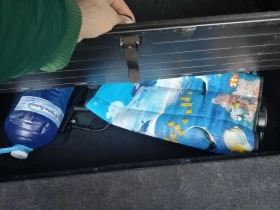 Kia Sorento EX 3.3 V6 G6DH, снимка 8