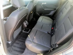 BMW X1 sDrive 1.8i German edition , снимка 13