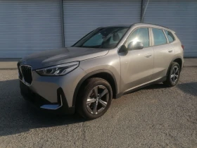 BMW X1 sDrive 1.8i German edition , снимка 2