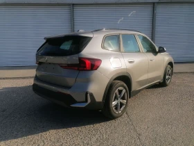 BMW X1 sDrive 1.8i German edition , снимка 7