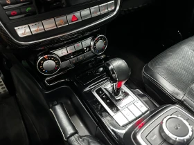 Mercedes-Benz G 500 2022/BrabusG800 Rocket-Pack/ГАРАНЦИЯ/БАРТЕР/ЛИЗИНГ, снимка 11