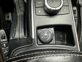 Mercedes-Benz G 500 2022/BrabusG800 Rocket-Pack/ГАРАНЦИЯ/БАРТЕР/ЛИЗИНГ, снимка 12