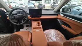 Haval H6, снимка 8