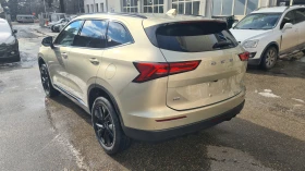 Haval H6, снимка 3