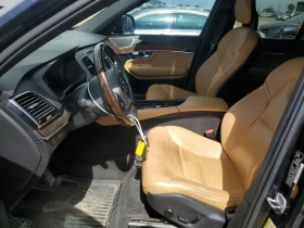 Volvo Xc90 T6* BUY NOW* , снимка 7