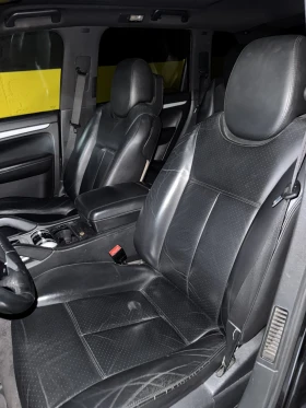 Porsche Cayenne S | 3x TV | ГАЗ , снимка 10