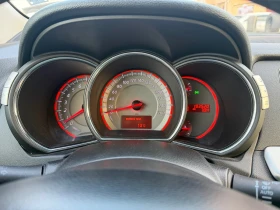 Nissan Murano, снимка 10