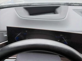 BMW X5 * xDrive50e * DISTRONIC* H/K* ОБДУХВАНЕ* 360* HUD*, снимка 11