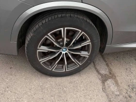 BMW X5 * xDrive50e * DISTRONIC* H/K* ОБДУХВАНЕ* 360* HUD*, снимка 7