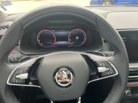 Skoda Kamiq 1.5 TSI 7DSG, снимка 9