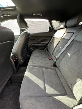 Hyundai Kona 1.6 T-GDI (N-Line) 4x4, снимка 13