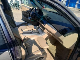 BMW X5 3.0D, снимка 10