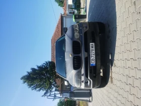 BMW X5 3.0D, снимка 3