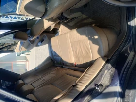 BMW X5 3.0D, снимка 9