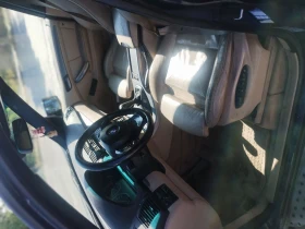 BMW X5 3.0D, снимка 12