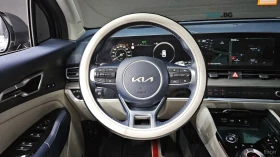 Kia Sportage SIGNATURE* DRIVE-ASSISTS* REAR-CAMERA* , снимка 7