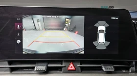 Kia Sportage SIGNATURE* DRIVE-ASSISTS* REAR-CAMERA* , снимка 10
