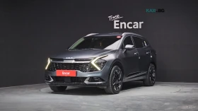 Kia Sportage SIGNATURE* DRIVE-ASSISTS* REAR-CAMERA* , снимка 1