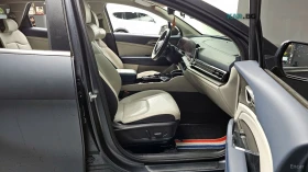 Kia Sportage SIGNATURE* DRIVE-ASSISTS* REAR-CAMERA* , снимка 13