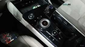 Kia Sportage SIGNATURE* DRIVE-ASSISTS* REAR-CAMERA* , снимка 11