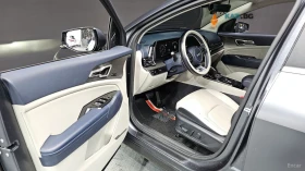 Kia Sportage SIGNATURE* DRIVE-ASSISTS* REAR-CAMERA* , снимка 5