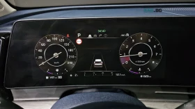 Kia Sportage SIGNATURE* DRIVE-ASSISTS* REAR-CAMERA* , снимка 8
