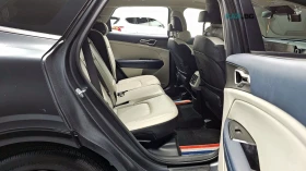 Kia Sportage SIGNATURE* DRIVE-ASSISTS* REAR-CAMERA* , снимка 14