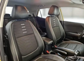 Kia Stonic 1.0 T-GDI MHEV GT-Line DCT, снимка 5