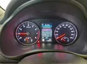 Kia Stonic 1.0 T-GDI MHEV GT-Line DCT, снимка 8