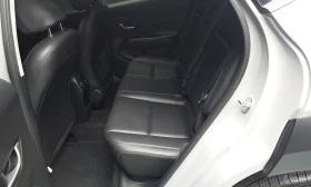 Hyundai Kona 1.6T Premium 4x4* DISTRONIC* ПОДГРЕВ* ОБДУХВАНЕ* , снимка 13