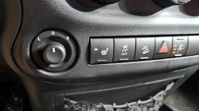 Jeep Wrangler SAHARA | ПОДГРЕВИ | КАМЕРА | НОВИ ГУМИ, снимка 15
