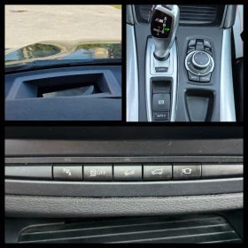 BMW X6 * M50d* FACE* ВАКУУМ* DISTRONIC* ШВЕЙЦАРИЯ, снимка 13