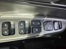 Hyundai Kona 1.6 - САМО 30% АВАНС, снимка 10