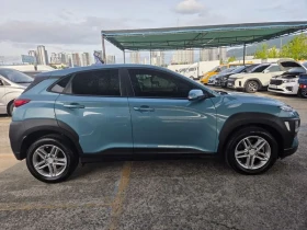 Hyundai Kona 1.6 - САМО 30% АВАНС, снимка 6