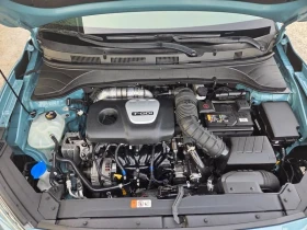Hyundai Kona 1.6 - САМО 30% АВАНС, снимка 7