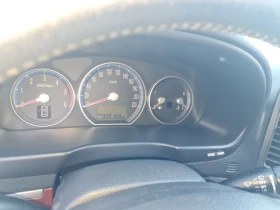 Hyundai Santa fe, снимка 10