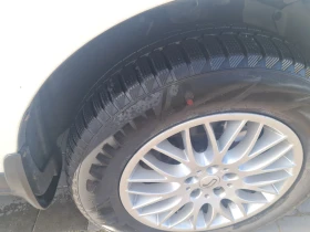 Hyundai Santa fe, снимка 12