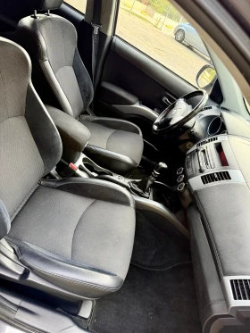 Mitsubishi Outlander 2.2/FACE 177кс., снимка 10