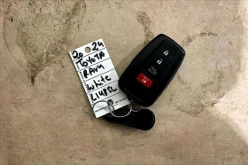 Toyota Rav4, снимка 10