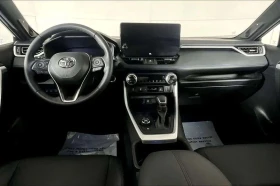 Toyota Rav4, снимка 15