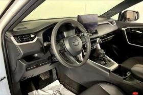 Toyota Rav4, снимка 13