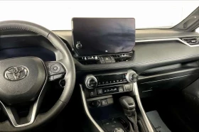 Toyota Rav4, снимка 6