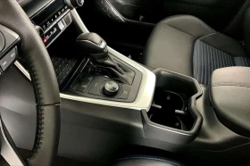 Toyota Rav4, снимка 14