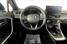 Toyota Rav4, снимка 5