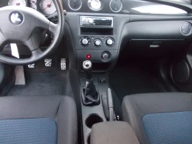 Mitsubishi Outlander 2.04x4-клима, снимка 9